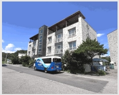  2025Ÿ��63664  �ټ���(����)���