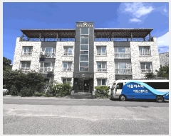  2025Ÿ��63664  �ټ���(����)���