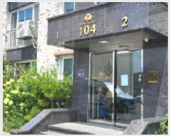  2025Ÿ��63664  �ټ���(����)���