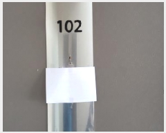  2025Ÿ��63664  �ټ���(����)���