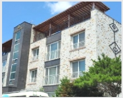  2025Ÿ��63664  �ټ���(����)���