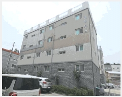  2025Ÿ��63758 ��� ����� ���籸 ������ 265-7 ���Ͽ콺 ���� 3��302ȣ   �ټ���,������