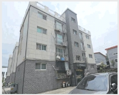  2025Ÿ��63758 ��� ����� ���籸 ������ 265-7 ���Ͽ콺 ���� 3��302ȣ   �ټ���,������