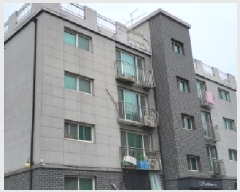  2025Ÿ��63758 ��� ����� ���籸 ������ 265-7 ���Ͽ콺 ���� 3��302ȣ   �ټ���,������