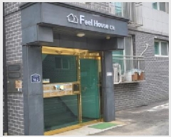  2025Ÿ��63758 ��� ����� ���籸 ������ 265-7 ���Ͽ콺 ���� 3��302ȣ   �ټ���,������