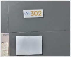  2025Ÿ��63758 ��� ����� ���籸 ������ 265-7 ���Ͽ콺 ���� 3��302ȣ   �ټ���,������