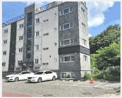  2025Ÿ��63773 ��� ����� �ϻ굿�� ������ 174-32 �ѿ����� 126�� ��1����01ȣ   �ټ���,������