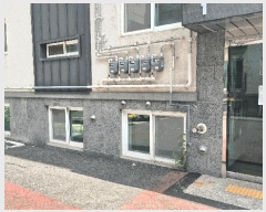  2025Ÿ��63773 ��� ����� �ϻ굿�� ������ 174-32 �ѿ����� 126�� ��1����01ȣ   �ټ���,������