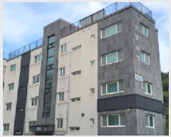  2025Ÿ��63773 ��� ����� �ϻ굿�� ������ 174-32 �ѿ����� 126�� ��1����01ȣ   �ټ���,������