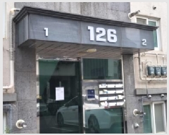  2025Ÿ��63773 ��� ����� �ϻ굿�� ������ 174-32 �ѿ����� 126�� ��1����01ȣ   �ټ���,������