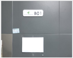  2025Ÿ��63773 ��� ����� �ϻ굿�� ������ 174-32 �ѿ����� 126�� ��1����01ȣ   �ټ���,������