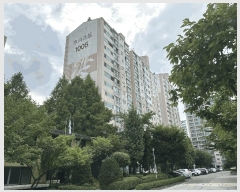  2025Ÿ��63796  ����Ʈ���