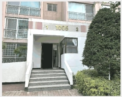  2025Ÿ��63796  ����Ʈ���