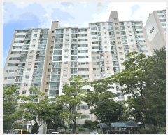  2025Ÿ��63796  ����Ʈ���