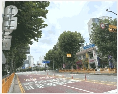  2025Ÿ��63796  ����Ʈ���