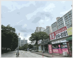  2025Ÿ��63796  ����Ʈ���