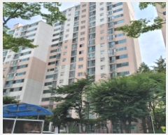  2025Ÿ��63796  ����Ʈ���