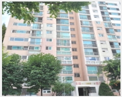  2025Ÿ��63796  ����Ʈ���