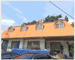  2025Ÿ��63827  �ٸ����ð��