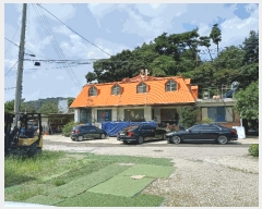  2025Ÿ��63827  �ٸ����ð��