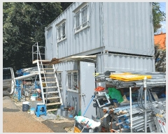  2025Ÿ��63827  �ٸ����ð��