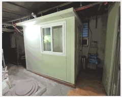  2025Ÿ��63827  �ٸ����ð��