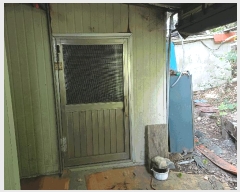  2025Ÿ��63827  �ٸ����ð��