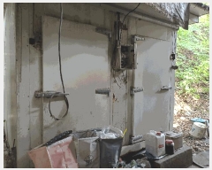  2025Ÿ��63827  �ٸ����ð��