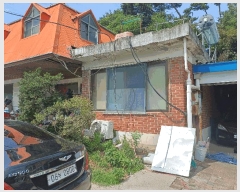  2025Ÿ��63827  �ٸ����ð��