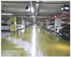  2025Ÿ��63861 ��� ����� �ϻ꼭�� ��ȭ�� 2603 ��ȭ������Ų�ؽ� 106�� 5��501ȣ   ����Ʈ���