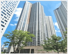  2025Ÿ��63861 ��� ����� �ϻ꼭�� ��ȭ�� 2603 ��ȭ������Ų�ؽ� 106�� 5��501ȣ   ����Ʈ���