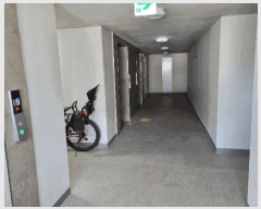  2025Ÿ��63861 ��� ����� �ϻ꼭�� ��ȭ�� 2603 ��ȭ������Ų�ؽ� 106�� 5��501ȣ   ����Ʈ���