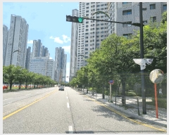  2025Ÿ��63861 ��� ����� �ϻ꼭�� ��ȭ�� 2603 ��ȭ������Ų�ؽ� 106�� 5��501ȣ   ����Ʈ���