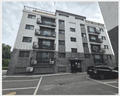  2025Ÿ��63879  �ټ���(����)���