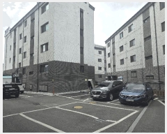  2025Ÿ��63879  �ټ���(����)���