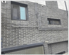  2025Ÿ��63879  �ټ���(����)���