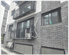  2025Ÿ��63879  �ټ���(����)���