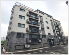  2025Ÿ��63879  �ټ���(����)���