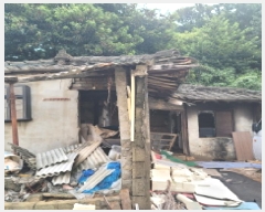  2025Ÿ��63895 ��� ����� ���籸 ���ŵ� 187-1      ���ð��