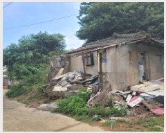  2025Ÿ��63895 ��� ����� ���籸 ���ŵ� 187-1      ���ð��