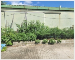  2025Ÿ��63895 ��� ����� �ϻ꼭�� ���̵� 1070-1      ������