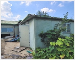  2025Ÿ��63895 ��� ����� �ϻ꼭�� ���̵� 1070-1      ������