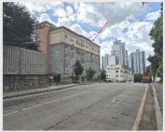  2025Ÿ��63909  ��������Ȱ���ð��