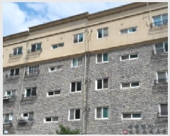  2025Ÿ��63909  ��������Ȱ���ð��