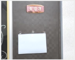  2025Ÿ��63909  ��������Ȱ���ð��