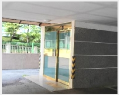  2025Ÿ��63909  ��������Ȱ���ð��