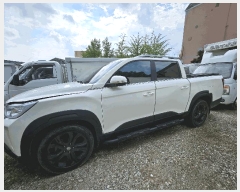  2025Ÿ63924  ֽ  ɾȸ 239      