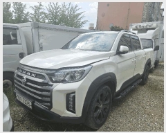  2025Ÿ63924  ֽ  ɾȸ 239      