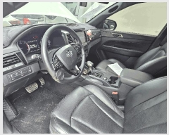  2025Ÿ63924  ֽ  ɾȸ 239      