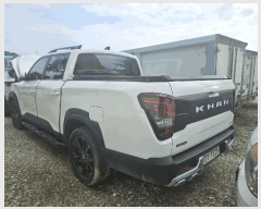  2025Ÿ63924  ֽ  ɾȸ 239      